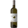 Garofoli - Verdicchio Dei Castelli Di Jesi Classico Superiore Macrina 2021