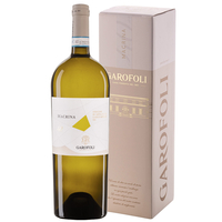 Garofoli - Verdicchio Dei Castelli Di Jesi Classico Superiore Macrina 2021 Magnum
