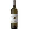 Garofoli - Verdicchio Dei Castelli Di Jesi Classico Superiore Macrina 2022