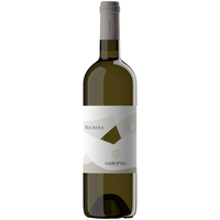 Garofoli - Verdicchio Dei Castelli Di Jesi Classico Superiore Macrina 2022