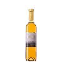 Garofoli - Verdicchio Dei Castelli Di Jesi Passito Doc “brumato” 2012