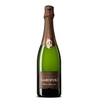 Garofoli - Verdicchio Spumante Brut Riserva Doc 2020