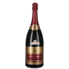 Gaston Chiquet - Champagne Brut Spécial Club Grand Cru 1990 Magnum