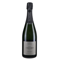 Gaston Collard - Champagne Extra Brut