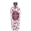 Generous - Gin Purple