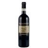 Geografico - Brunello Di Montalcino Docg 2018