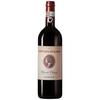 Geografico - Chianti Classico Docg Contessa Di Radda 2019