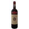 Geografico - Chianti Classico Docg Contessa Di Radda 2020
