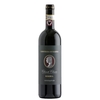 Geografico - Chianti Classico Docg Contessa Di Radda Riserva 2019