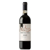 Geografico - Chianti Colli Senesi Docg Borgo Alla Terra 2023