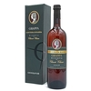 Geografico - Grappa Riserva Di Chianti Classico Contessa Di Radda