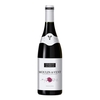 Georges Duboeuf - Beaujolais Cuvee Prestige Molin A Vent 2015