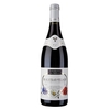 Georges Duboeuf - Beaujolais Villages 2021