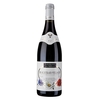 Georges Duboeuf - Beaujolais Villages 2022