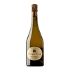 Georges Laval - Champagne Brut Nature Blanc De Blancs Cumières 1er Cru Les Chênes 2015