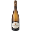 Georges Laval - Champagne Brut Nature Cumières 1er Cru 2020