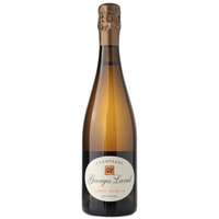 Georges Laval - Champagne Brut Nature Cumières 1er Cru 2020
