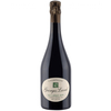 Georges Laval - Champagne Brut Nature Les Chenes Blanc 2016