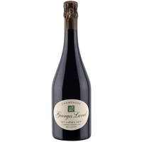 Georges Laval - Champagne Brut Nature Les Chenes Blanc 2016