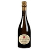 Georges Laval - Champagne Brut Nature Les Hautes Chèvres Blanc De Noirs Premier Cru 2017