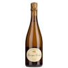 Georges Laval - Champagne Extra Brut Cumières 1er Cru “garennes”