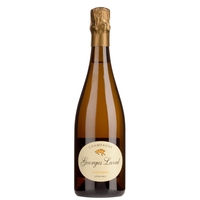 Georges Laval - Champagne Extra Brut Cumières 1er Cru “garennes”