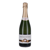 Georges Vesselle - Champagne Brut Grand Cru Aoc