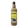 Germana - Cachaça Traditional A Cachaça Da Palha