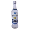 Germana - Cachaca Soul
