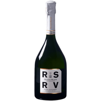 G.H. Mumm - Champagne Blanc De Blancs Rsrv 2015