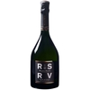 G.H. Mumm - Champagne Blanc De Noirs Rsrv 2012