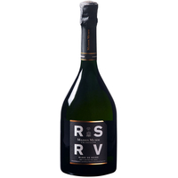 G.H. Mumm - Champagne Blanc De Noirs Rsrv 2013