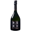 G.H. Mumm - Champagne Blanc De Noirs Rsrv 2018