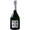 G.H. Mumm - Champagne Brut Blanc De Blancs Rsrv 2014