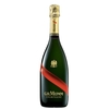 G.H. Mumm - Champagne Brut Grand Cordon