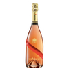 G.H. Mumm - Champagne Brut Rosé Grand Cordon