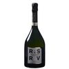 G.H. Mumm - Champagne Brut Rsrv Cuvée 4.5