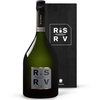 G.H. Mumm - Champagne Brut Rsrv Cuvée 4.5