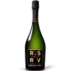 G.H. Mumm - Champagne Brut Rsrv Cuvée Lalou 2008