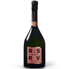 G.H. Mumm - Champagne Rosé Brut Foujita Rsrv
