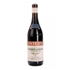 Giacomo Conterno - Barbera D Alba Doc Cascina Francia 2019