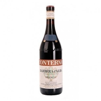 Giacomo Conterno - Barbera D Alba Doc Cascina Francia 2019
