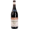 Giacomo Conterno - Barbera D Alba Doc Francia 2019 Magnum