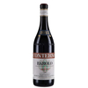 Giacomo Conterno - Barolo Docg Arione 2015