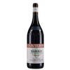 Giacomo Conterno - Barolo Docg Arione 2016 Magnum
