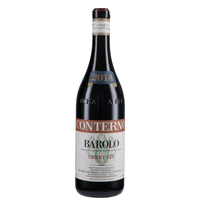 Giacomo Conterno - Barolo Docg Cerretta 2014