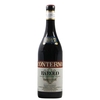 Giacomo Conterno - Barolo Docg Cerretta 2017