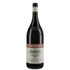 Giacomo Conterno - Barolo Docg Cerretta 2017 Magnum