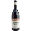Giacomo Conterno - Barolo Docg Francia 2016
