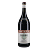 Giacomo Conterno - Barolo Docg Francia 2016 Jeroboam
